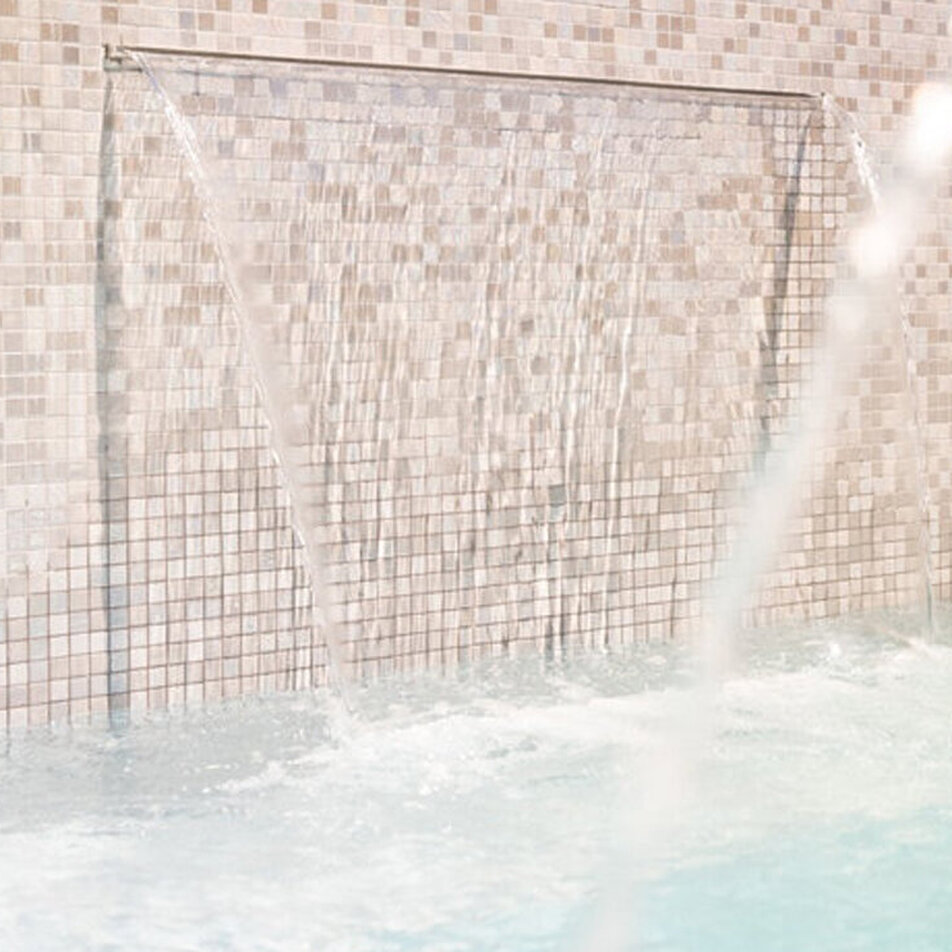 Upgrade for enjoyment